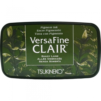 Versa Fine Clair - Shady Lane